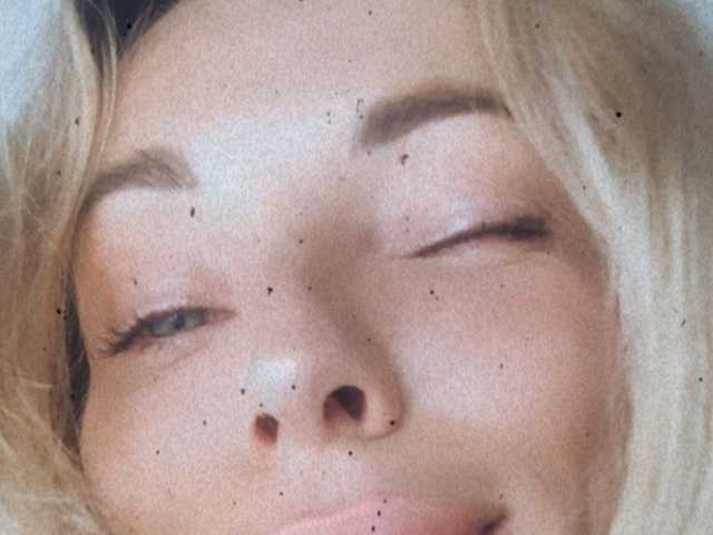 个人资料的照片 YaseniyaLove