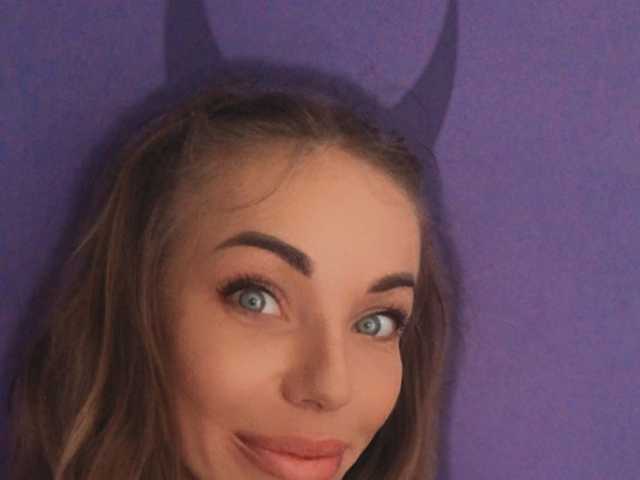 个人资料的照片 YaseniyaLove