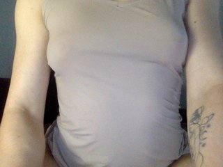 色情视频聊天 YaseniyaLove