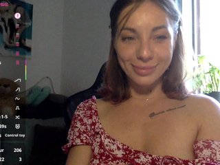 色情视频聊天 YaseniyaLove