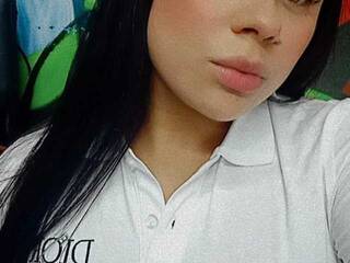 色情视频聊天 Yashirafaez