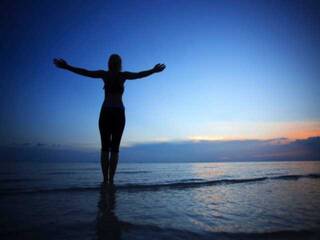 色情视频聊天 yaslove