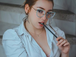 色情视频聊天 yasmin-01