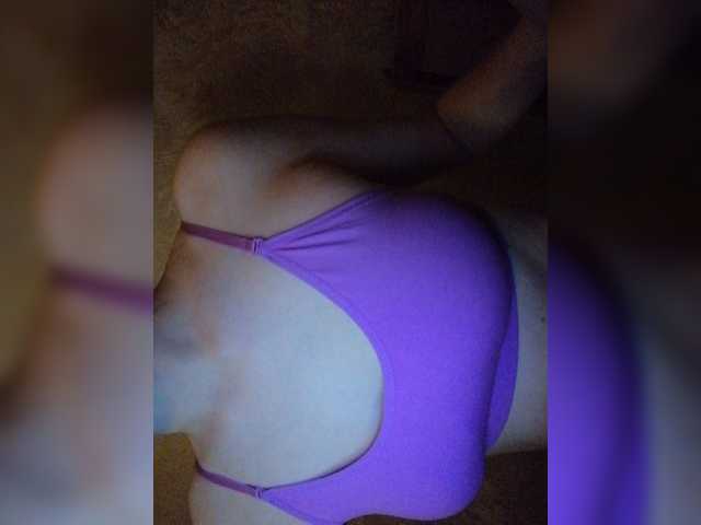 广播屏幕截图 Yasmin84