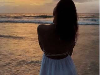 色情视频聊天 Kissa_swaga