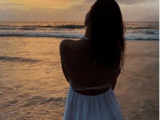 色情视频聊天 Kissa_swaga