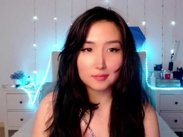 广播屏幕截图 YasuOota