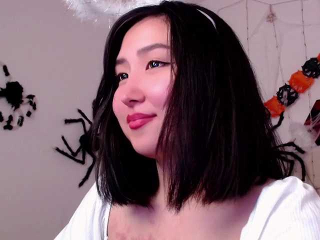 广播屏幕截图 YasuOota