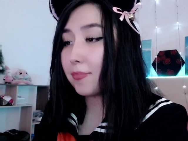 广播屏幕截图 YasuOota