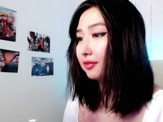 广播屏幕截图 YasuOota