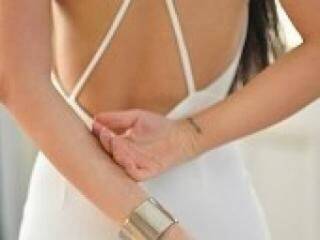 色情视频聊天 yasya12