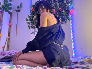 色情视频聊天 Yaumiiko