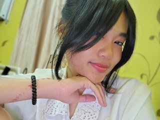 色情视频聊天 Yayee