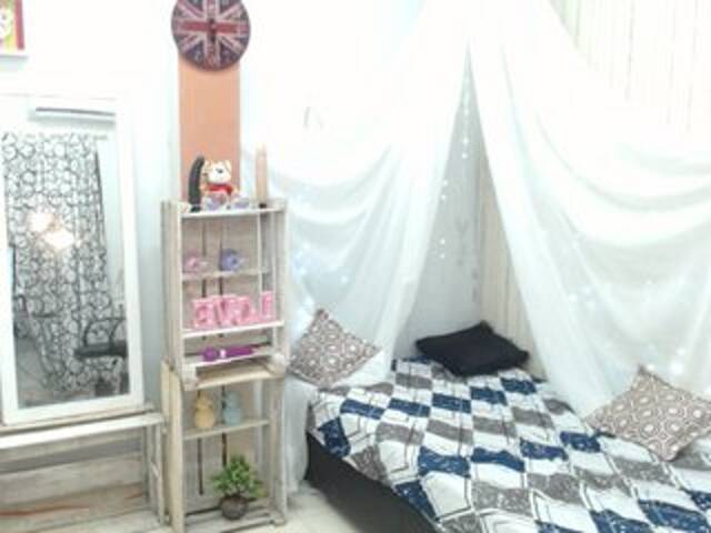 广播屏幕截图 yayita1