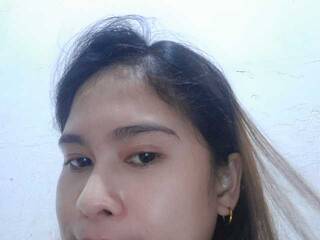 色情视频聊天 Yazzy27