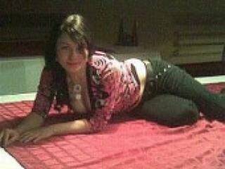 色情视频聊天 yda4nnaya