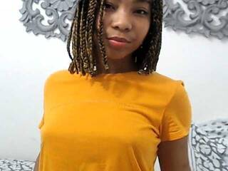 色情视频聊天 yeilo023