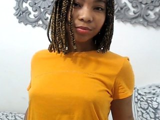 色情视频聊天 yeilo023