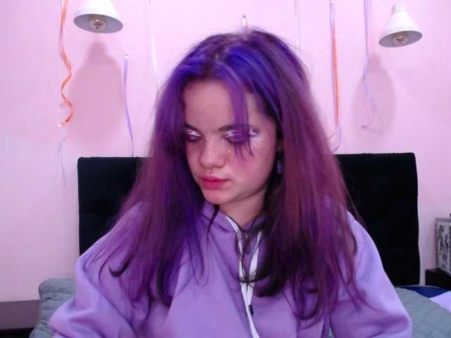 广播屏幕截图 Yelitzaa