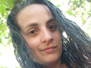 色情视频聊天 Yenerusy