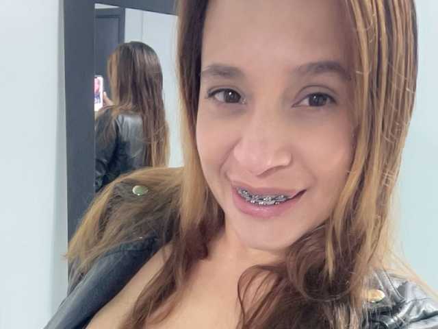 个人资料的照片 yeniferSexy