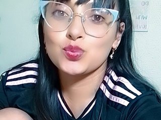 色情视频聊天 yenzi--ink