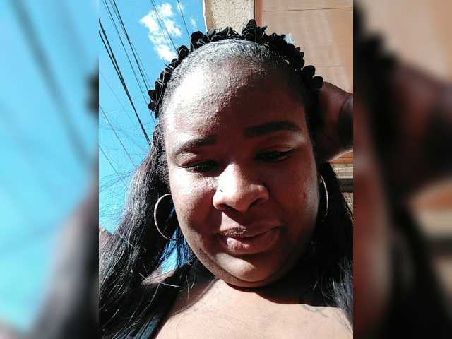 广播屏幕截图 yerenasmith