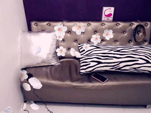 广播屏幕截图 yerenasmith