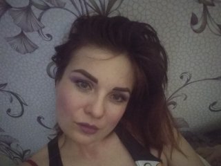 个人资料的照片 MistressSexologinia