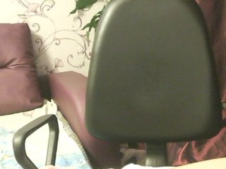 广播屏幕截图 MistressSexologinia