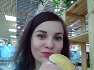 个人资料的照片 MistressSexologinia