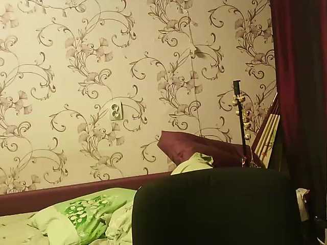 广播屏幕截图 MistressSexologinia