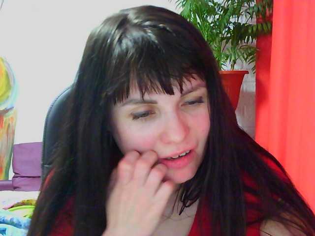 广播屏幕截图 MistressSexologinia