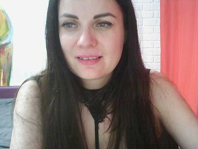 广播屏幕截图 MistressSexologinia