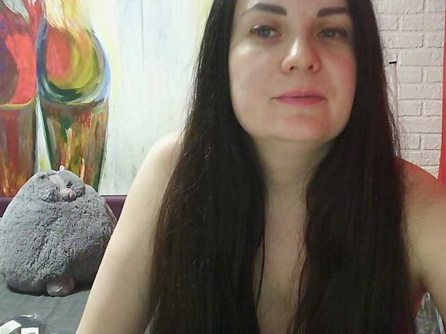 广播屏幕截图 MistressSexologinia
