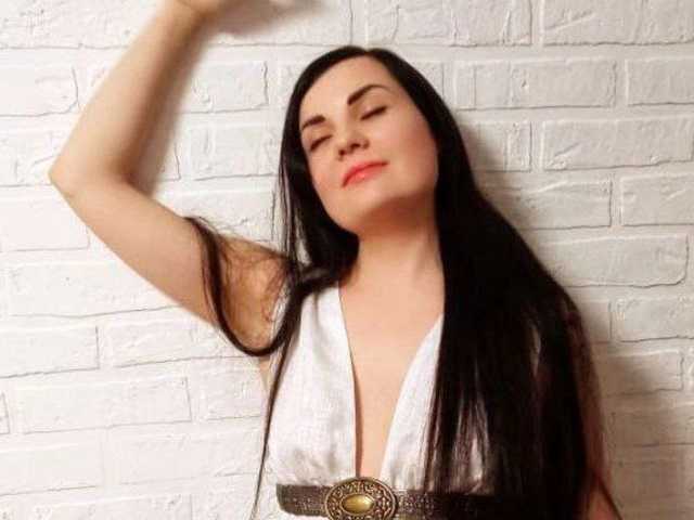 个人资料的照片 WitchWorld