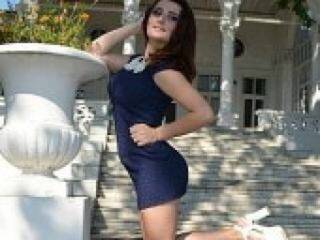 色情视频聊天 yesbossi