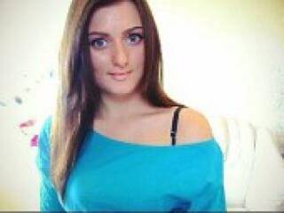 色情视频聊天 yesbossy