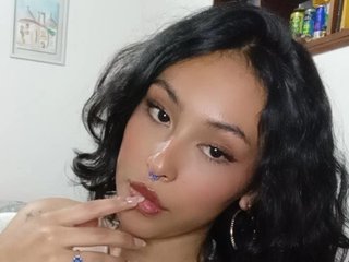 色情视频聊天 yesica-sp