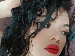 色情视频聊天 yesicabeltran44
