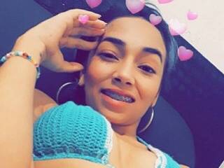 色情视频聊天 yesihot