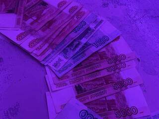 色情视频聊天 Yesiiia16