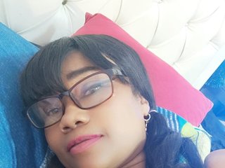 色情视频聊天 yhazanblake88