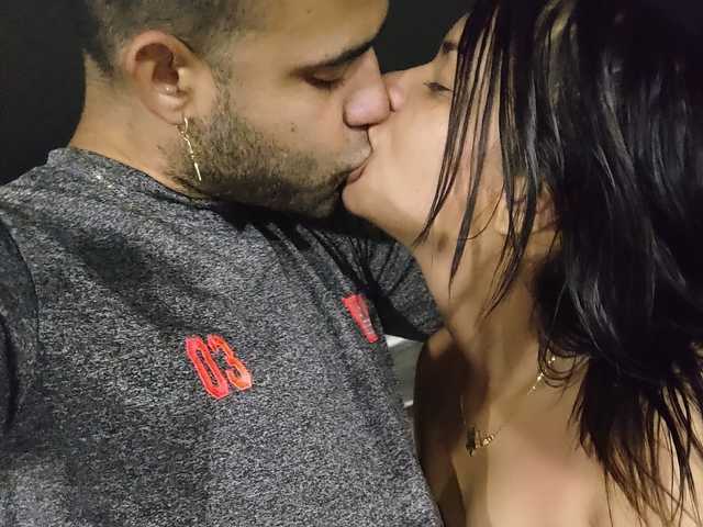 个人资料的照片 Yhlqmdlg002