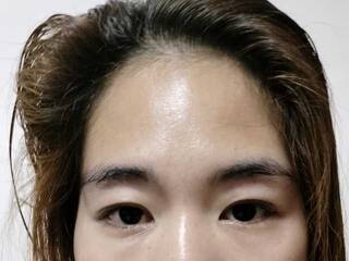 色情视频聊天 Yukii8