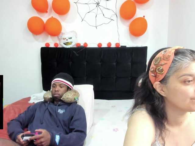 广播屏幕截图 Yin-yanghot