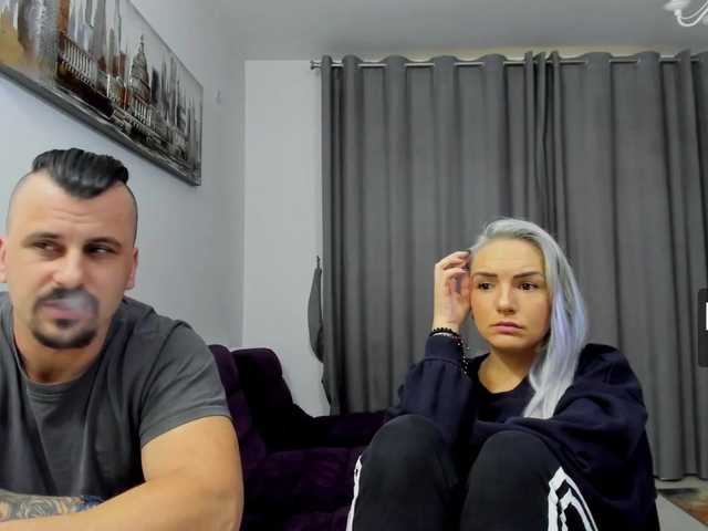 广播屏幕截图 YinandYang