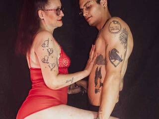 色情视频聊天 yinnandyosh