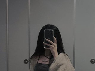 色情视频聊天 YiYi-sweet