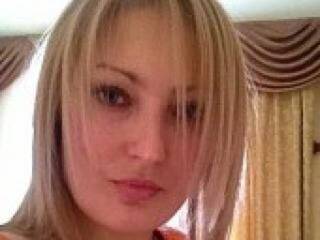 色情视频聊天 ymalvinavip